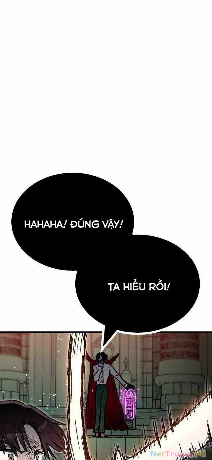 Lỗi Hệ Thống Chapter 17 - 99