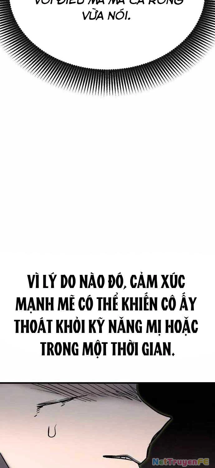 Lỗi Hệ Thống Chapter 17 - 111