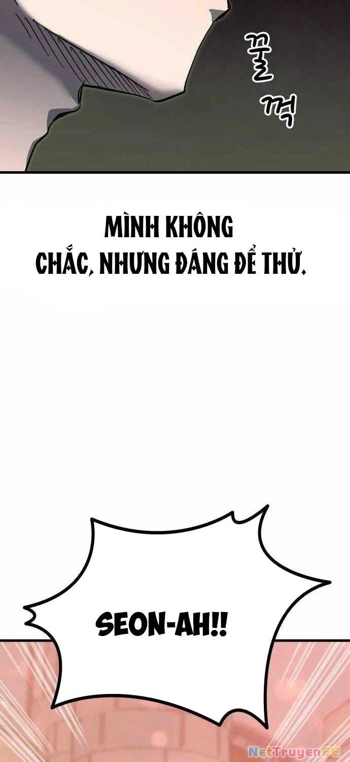 Lỗi Hệ Thống Chapter 17 - 112