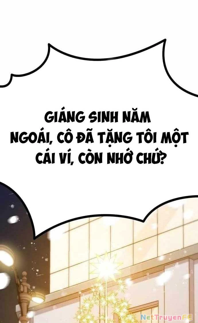 Lỗi Hệ Thống Chapter 17 - 114