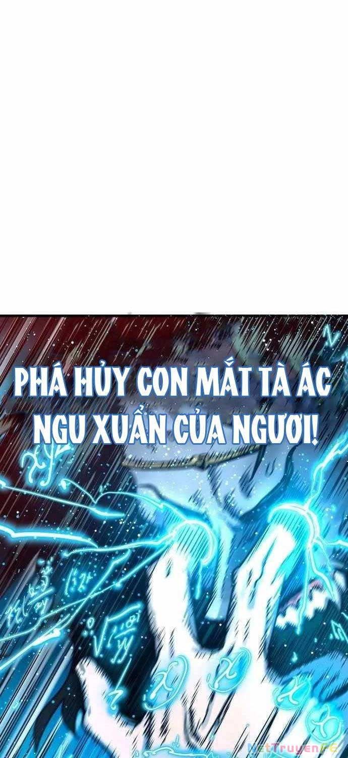 Lỗi Hệ Thống Chapter 17 - 125