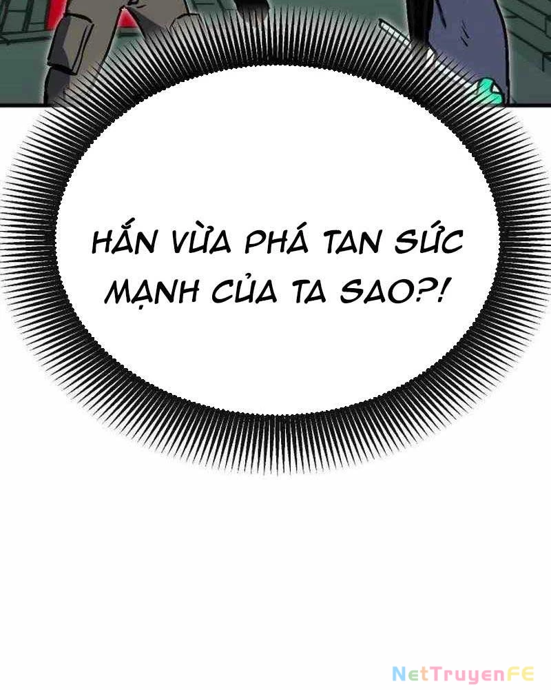 Lỗi Hệ Thống Chapter 18 - 13