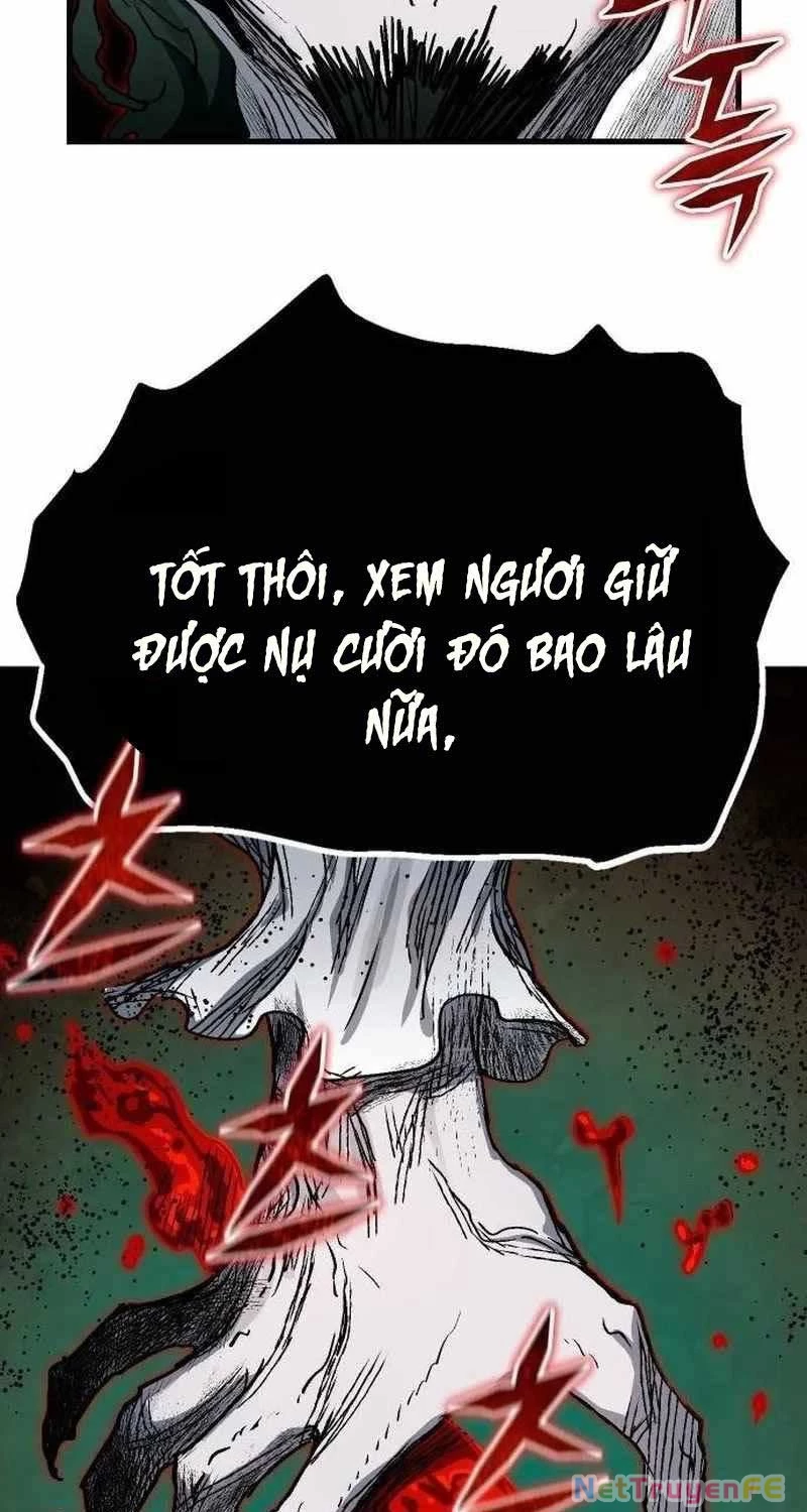 Lỗi Hệ Thống Chapter 18 - 22