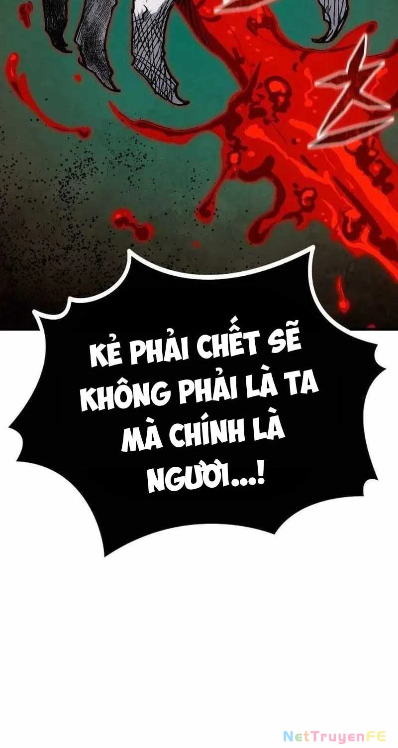 Lỗi Hệ Thống Chapter 18 - 23