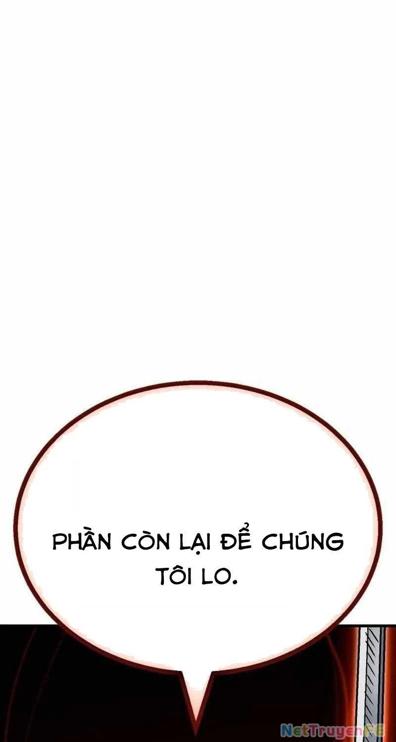 Lỗi Hệ Thống Chapter 18 - 34