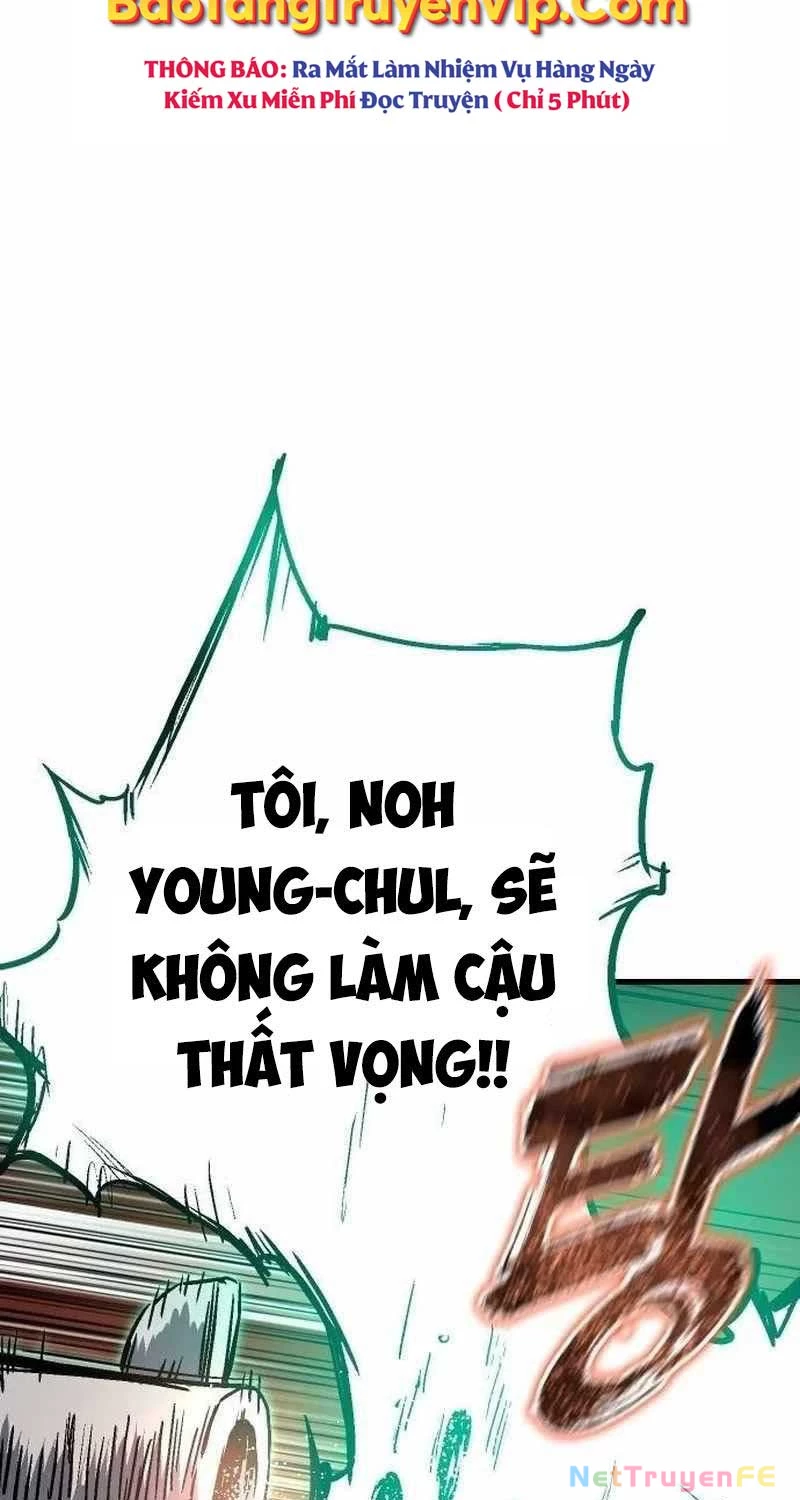 Lỗi Hệ Thống Chapter 18 - 45