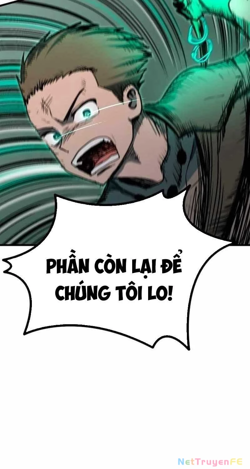 Lỗi Hệ Thống Chapter 18 - 49