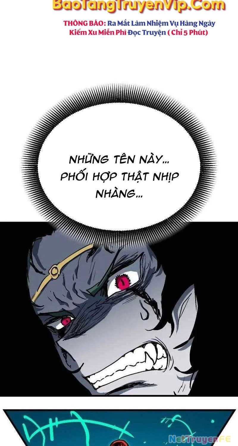 Lỗi Hệ Thống Chapter 18 - 52