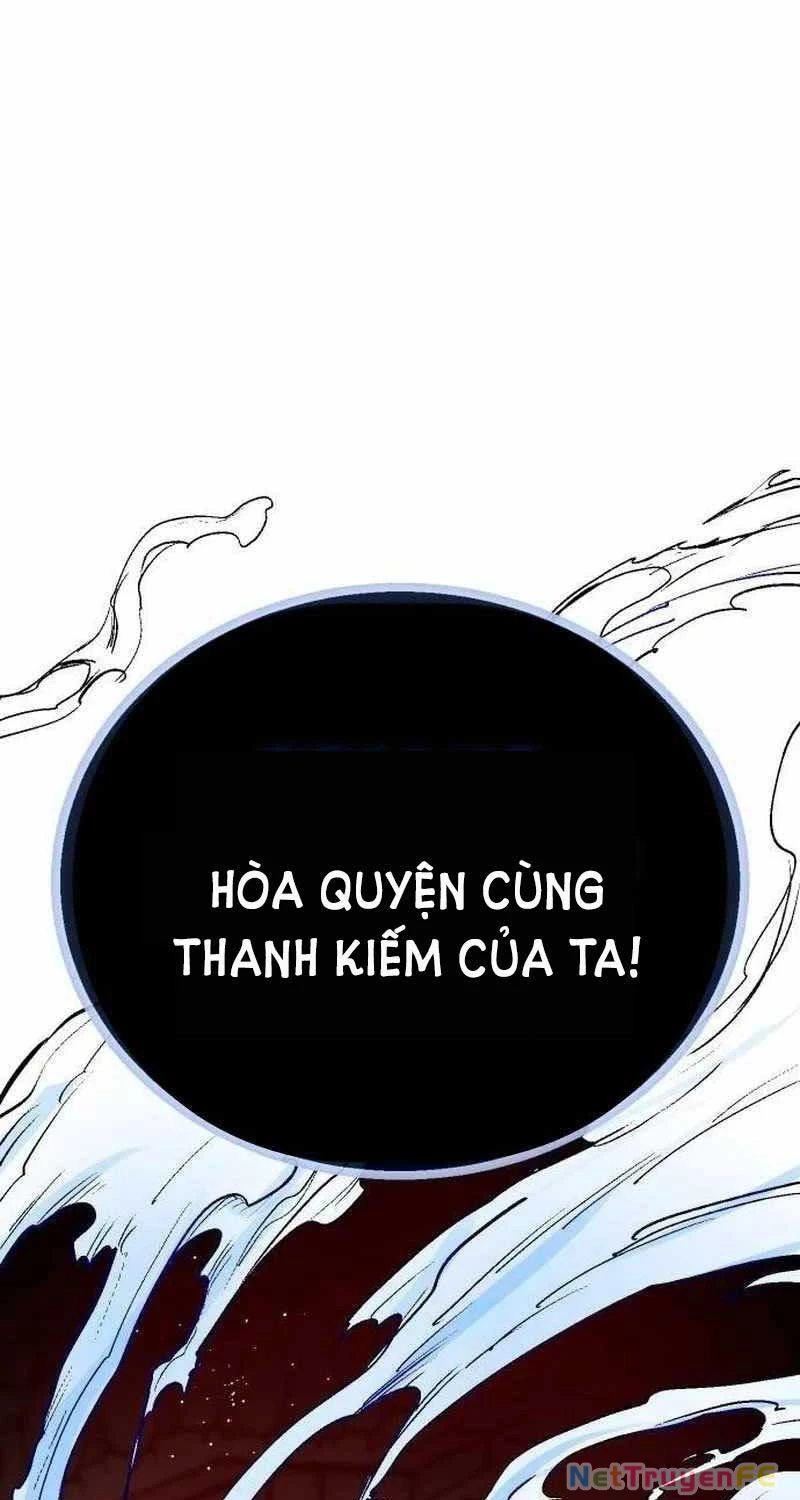 Lỗi Hệ Thống Chapter 18 - 56