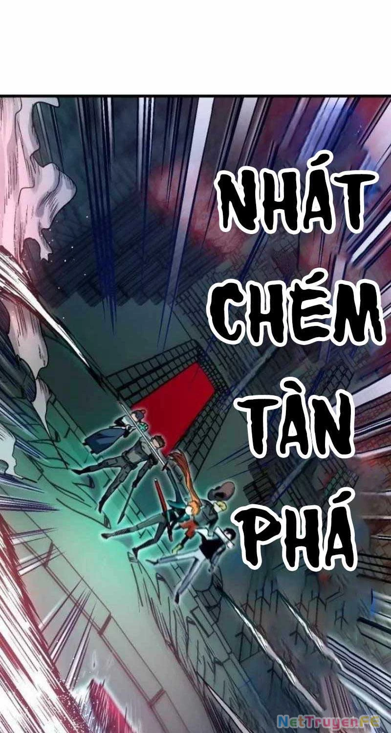 Lỗi Hệ Thống Chapter 18 - 58