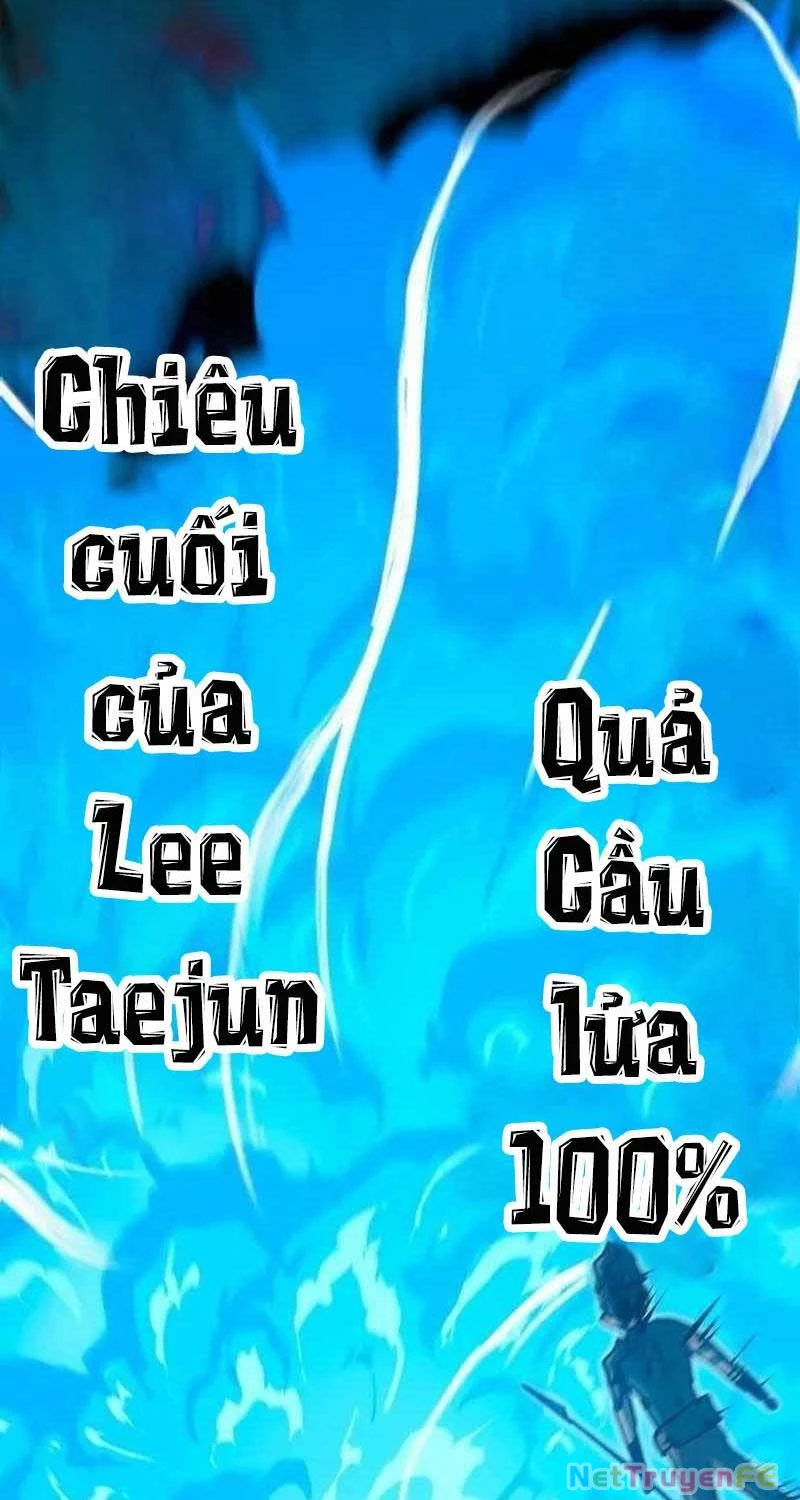 Lỗi Hệ Thống Chapter 18 - 64