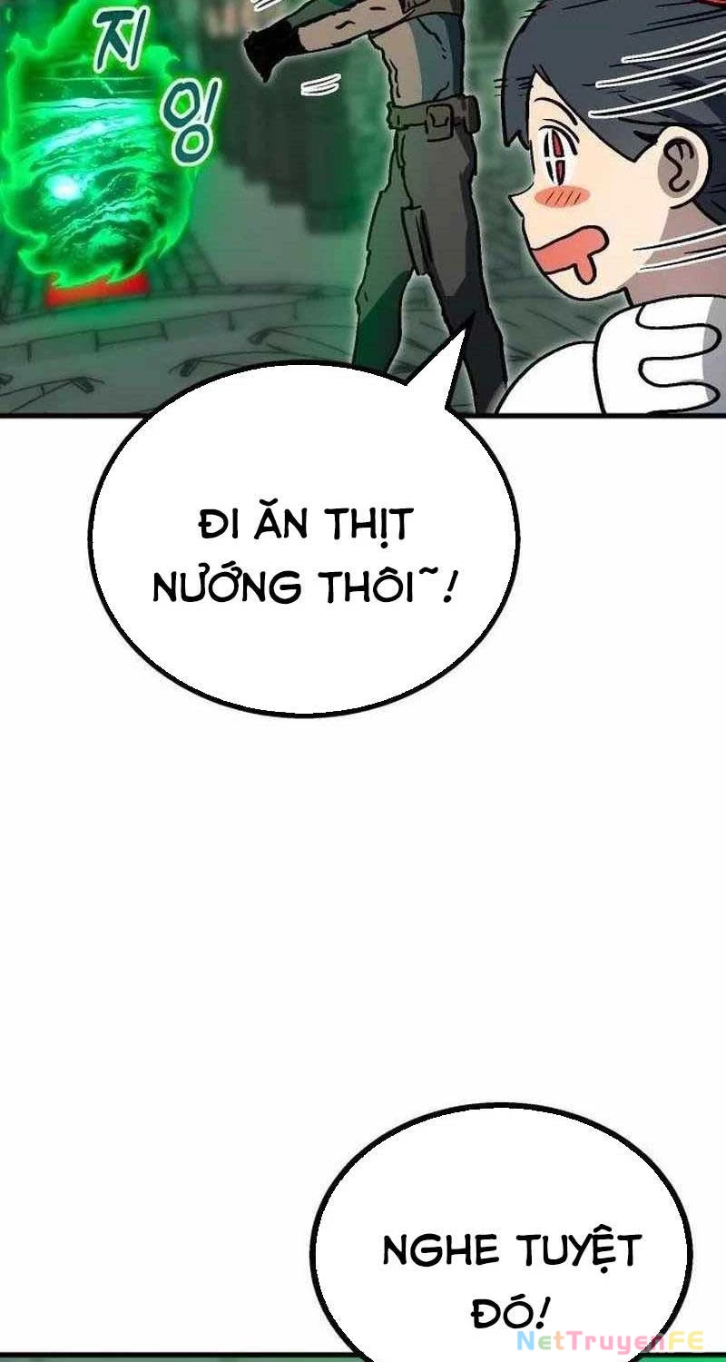 Lỗi Hệ Thống Chapter 18 - 78