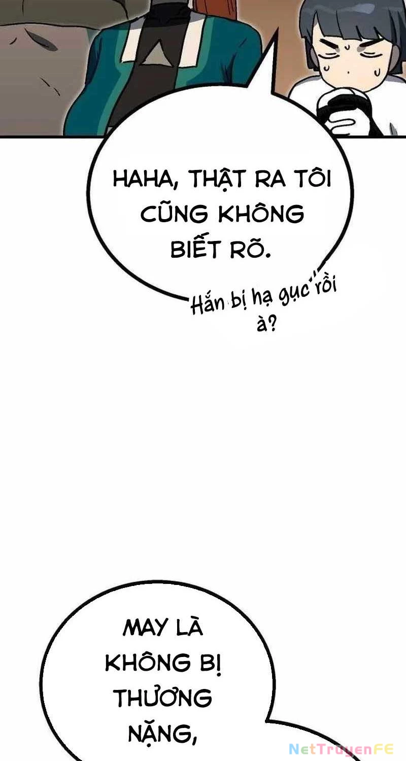 Lỗi Hệ Thống Chapter 18 - 82