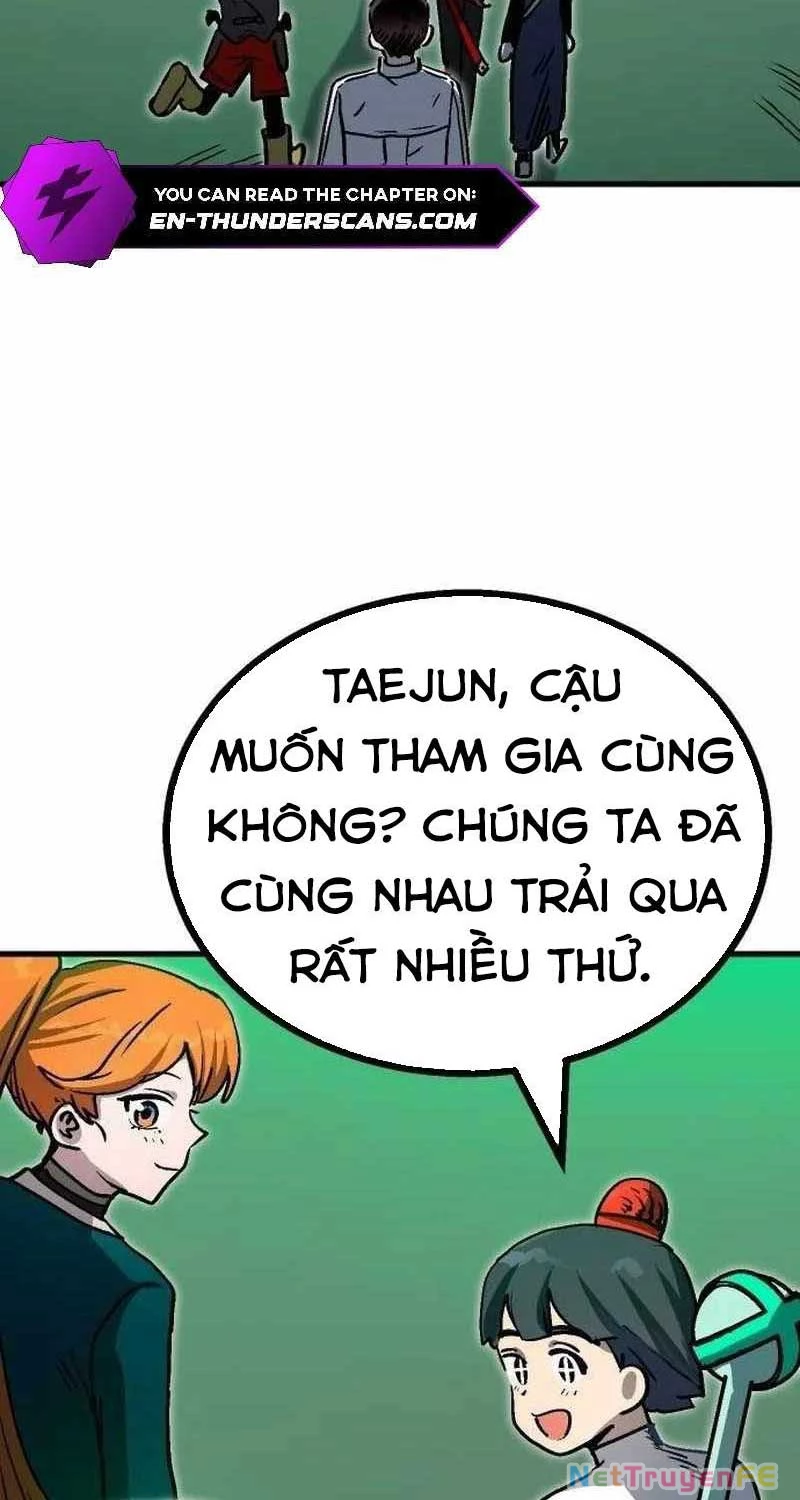 Lỗi Hệ Thống Chapter 18 - 84