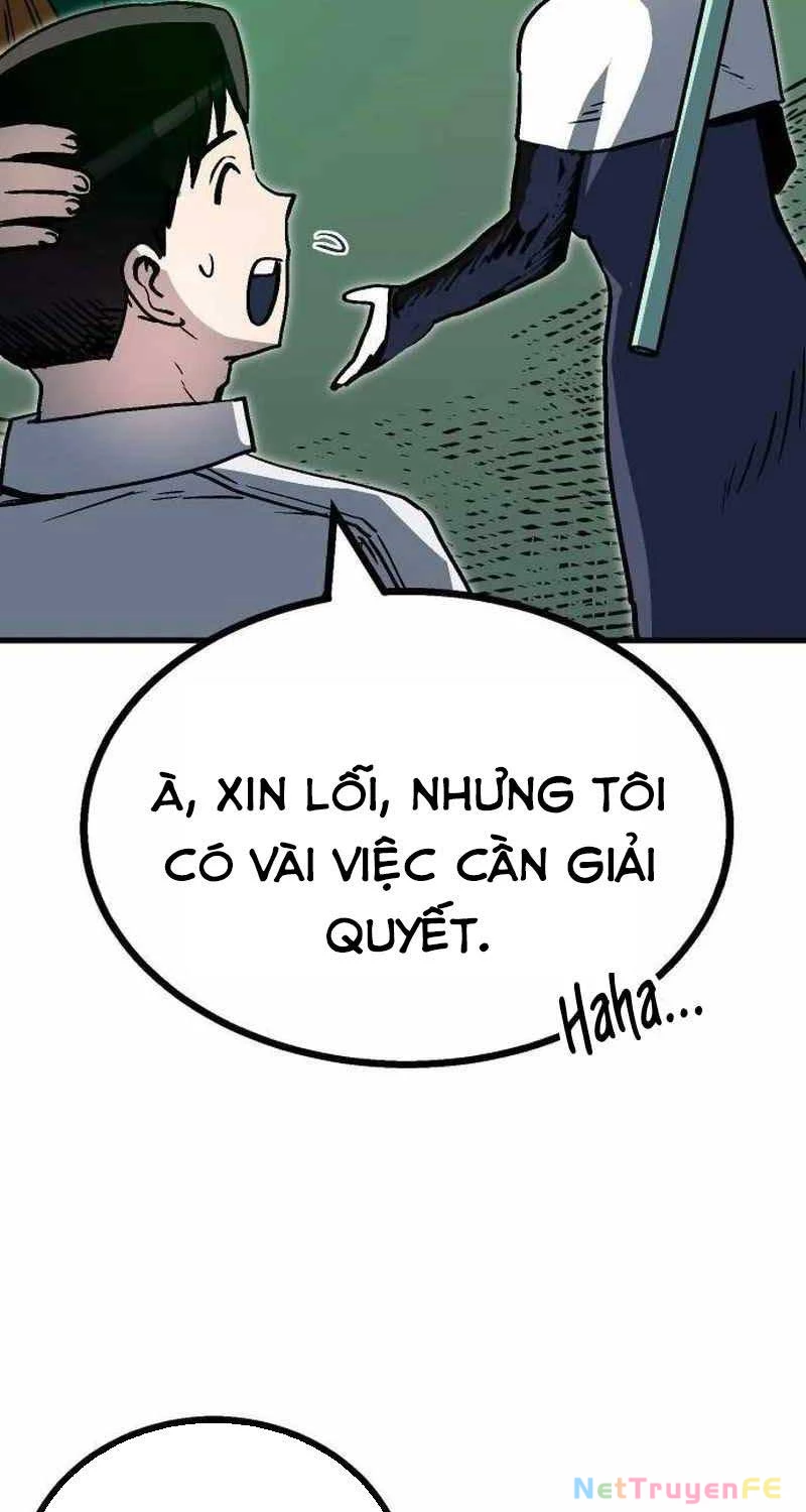 Lỗi Hệ Thống Chapter 18 - 85