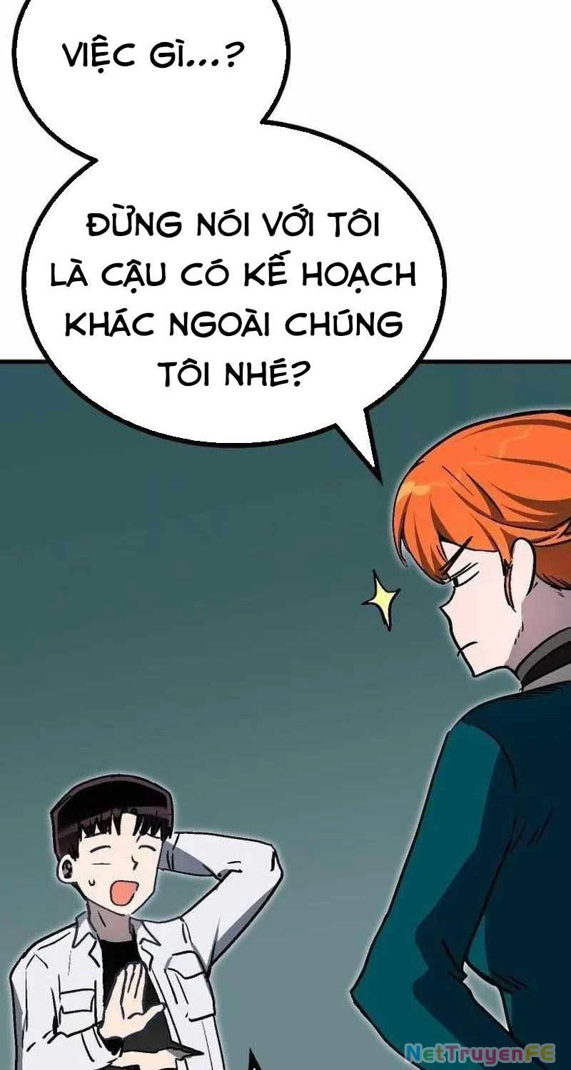 Lỗi Hệ Thống Chapter 18 - 86