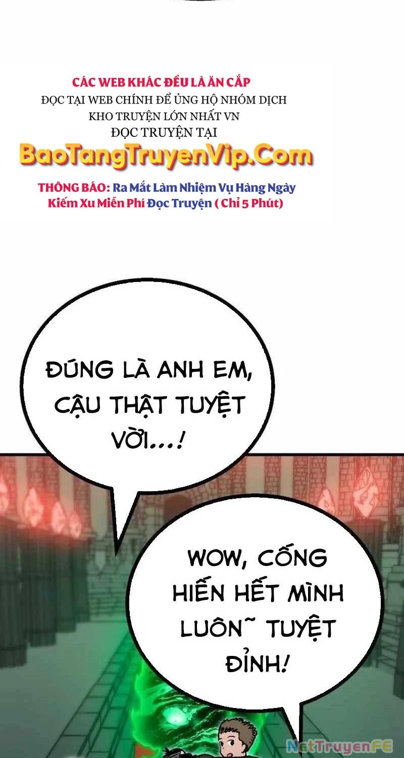 Lỗi Hệ Thống Chapter 18 - 90