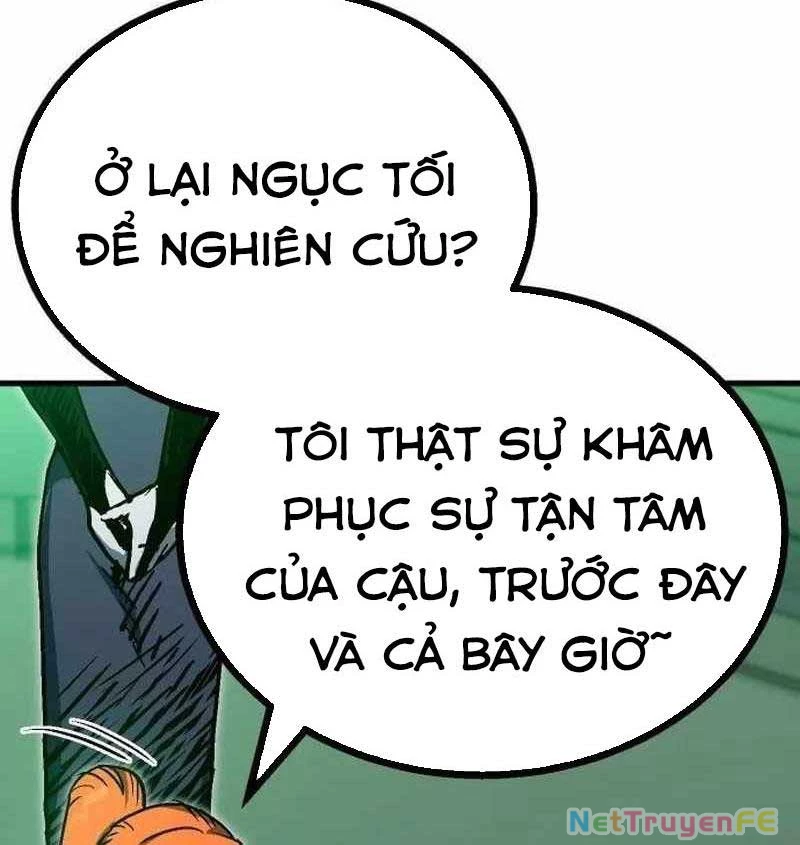 Lỗi Hệ Thống Chapter 18 - 93