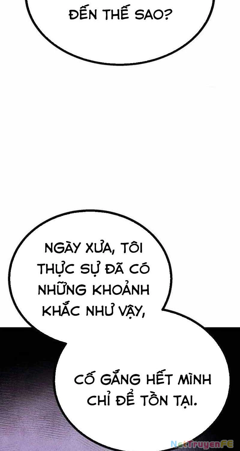 Lỗi Hệ Thống Chapter 18 - 102