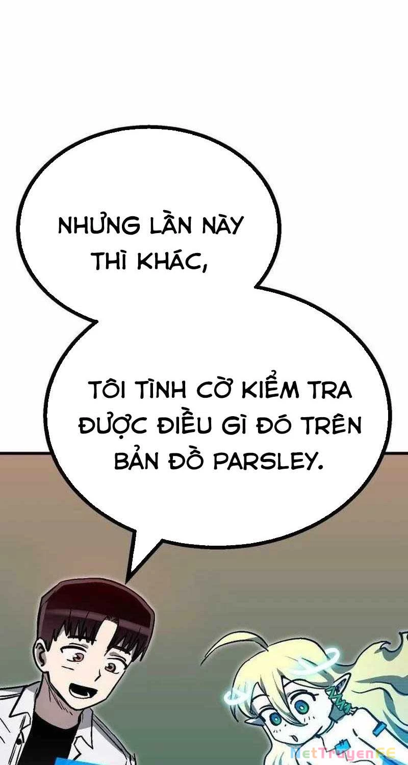 Lỗi Hệ Thống Chapter 18 - 104