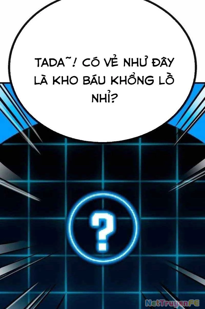 Lỗi Hệ Thống Chapter 18 - 106