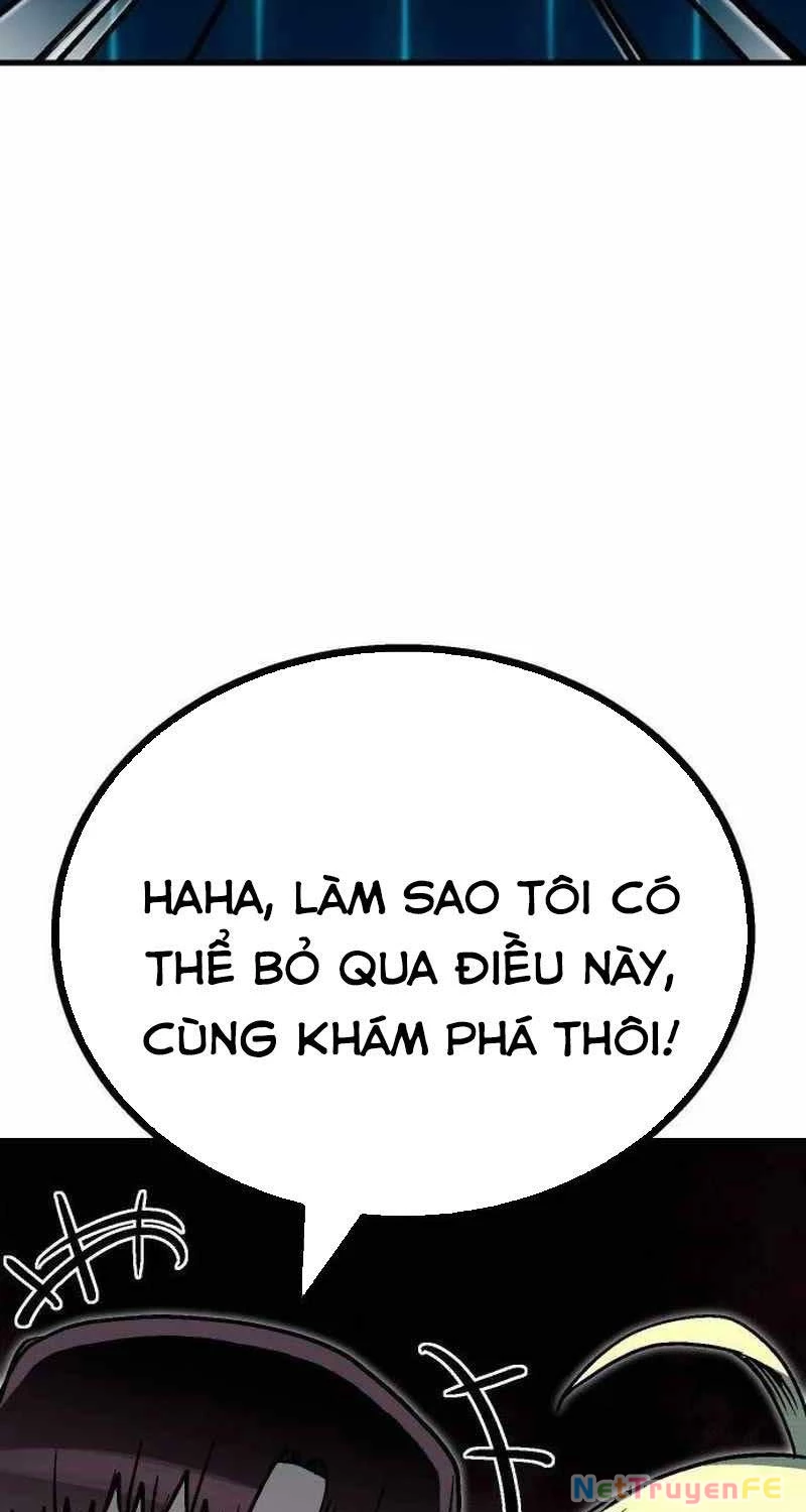 Lỗi Hệ Thống Chapter 18 - 107