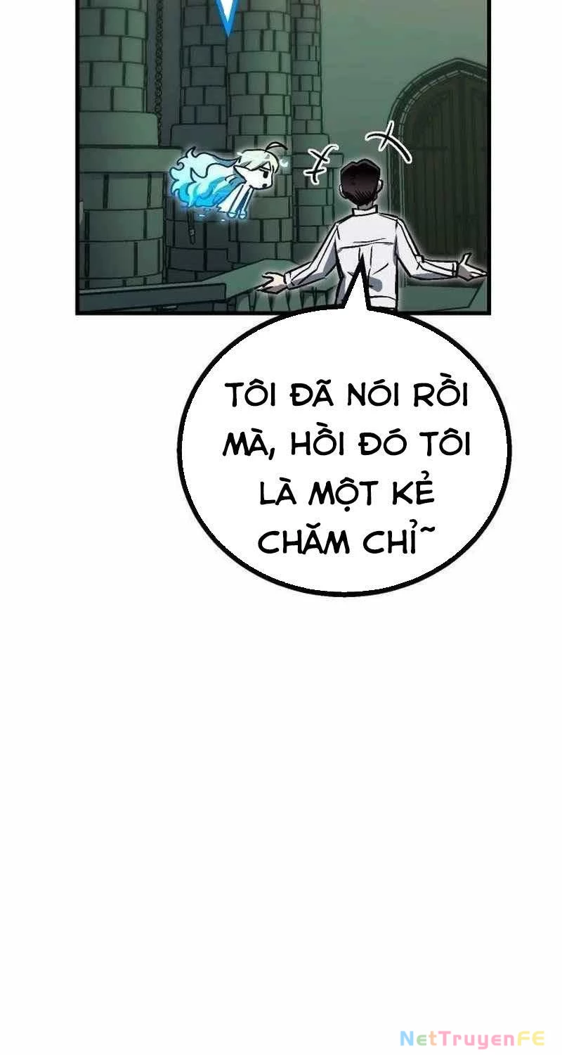 Lỗi Hệ Thống Chapter 18 - 109