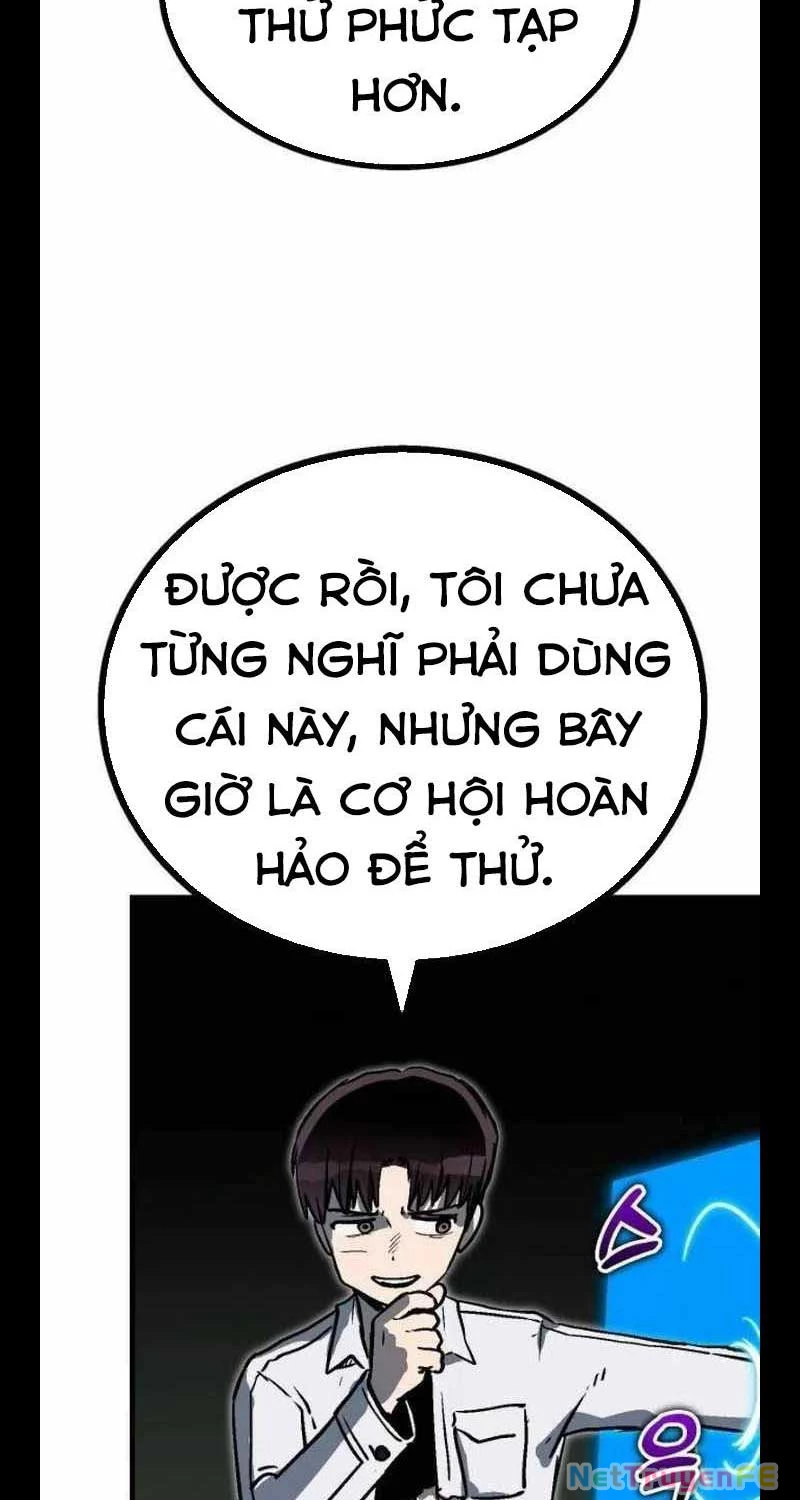 Lỗi Hệ Thống Chapter 18 - 125