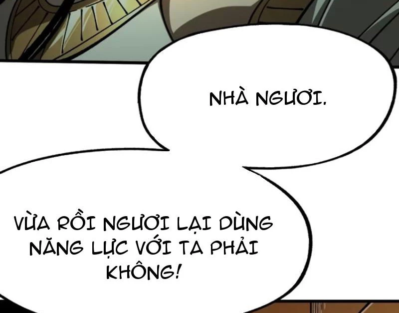 Không Cẩn Thận, Lưu Danh Muôn Thủa Chapter 88 - 11