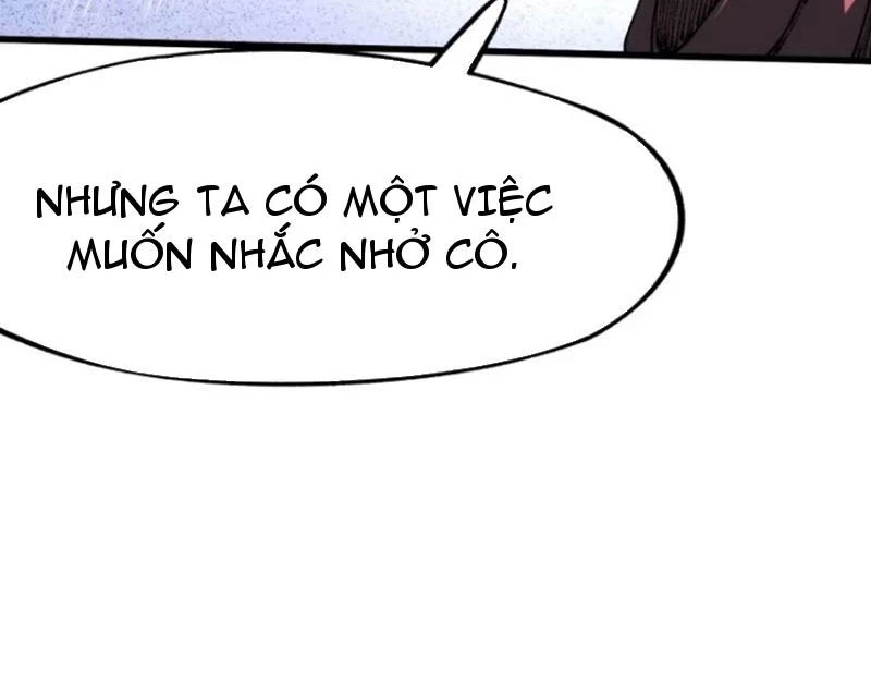 Không Cẩn Thận, Lưu Danh Muôn Thủa Chapter 88 - 28