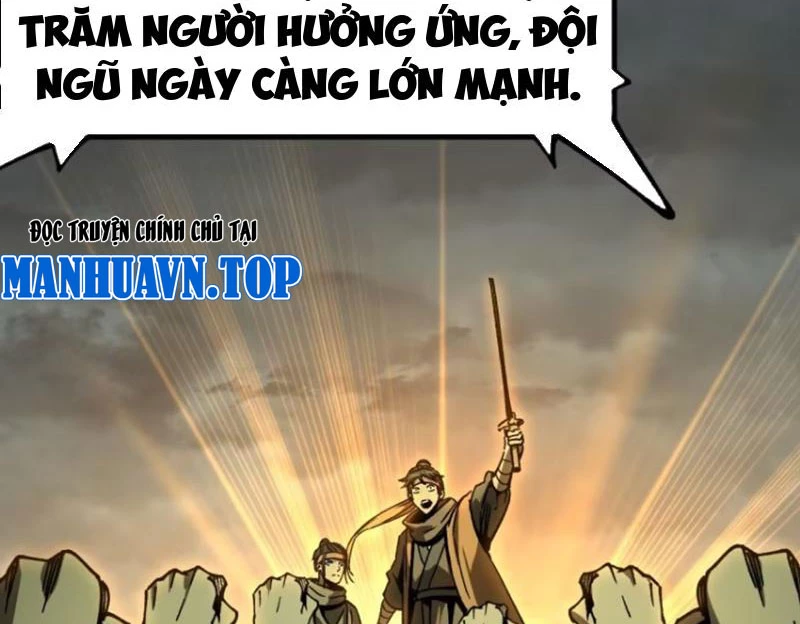 Không Cẩn Thận, Lưu Danh Muôn Thủa Chapter 89 - 10