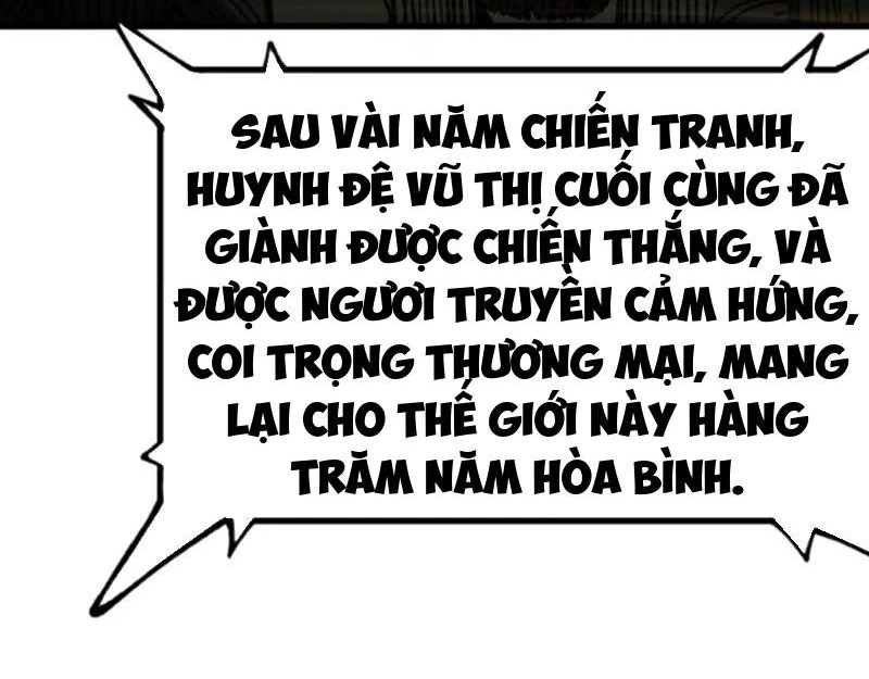 Không Cẩn Thận, Lưu Danh Muôn Thủa Chapter 89 - 12