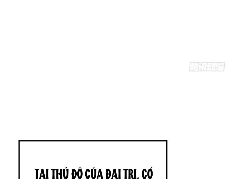 Không Cẩn Thận, Lưu Danh Muôn Thủa Chapter 89 - 13