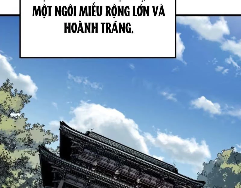 Không Cẩn Thận, Lưu Danh Muôn Thủa Chapter 89 - 14