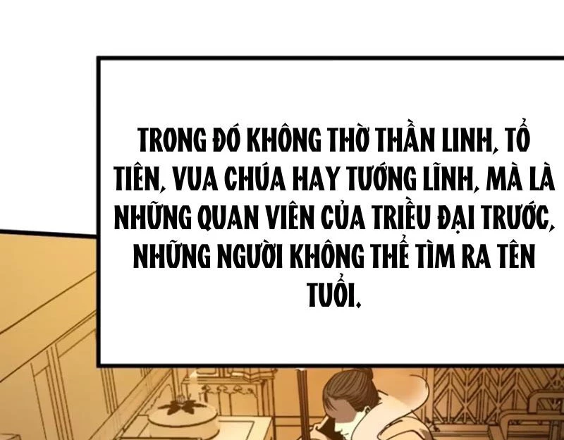 Không Cẩn Thận, Lưu Danh Muôn Thủa Chapter 89 - 17