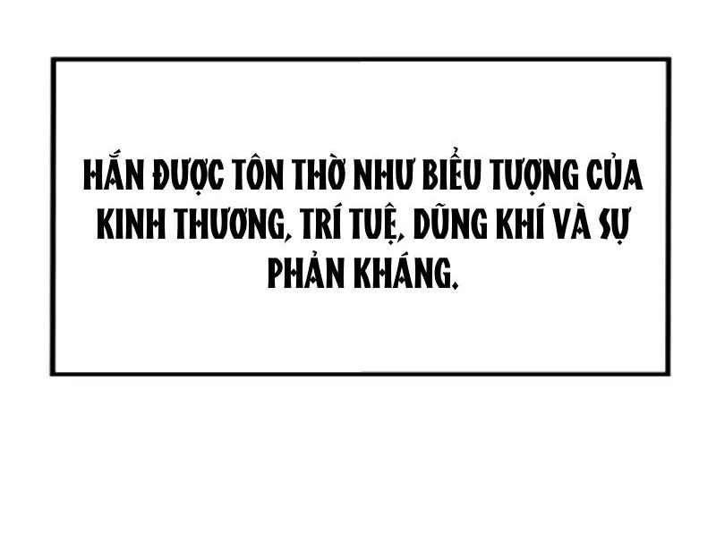 Không Cẩn Thận, Lưu Danh Muôn Thủa Chapter 89 - 19