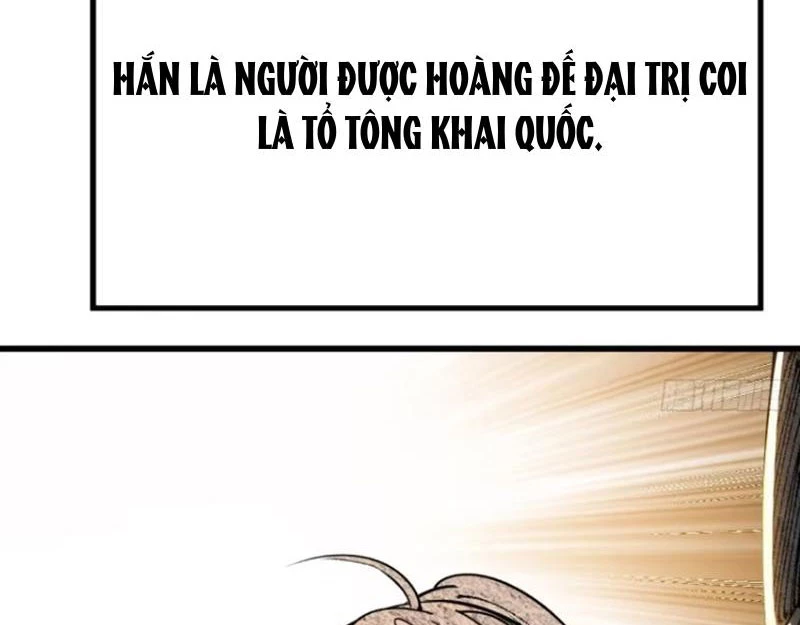 Không Cẩn Thận, Lưu Danh Muôn Thủa Chapter 89 - 23