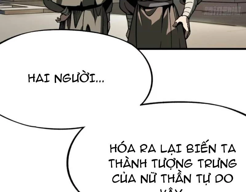 Không Cẩn Thận, Lưu Danh Muôn Thủa Chapter 89 - 27