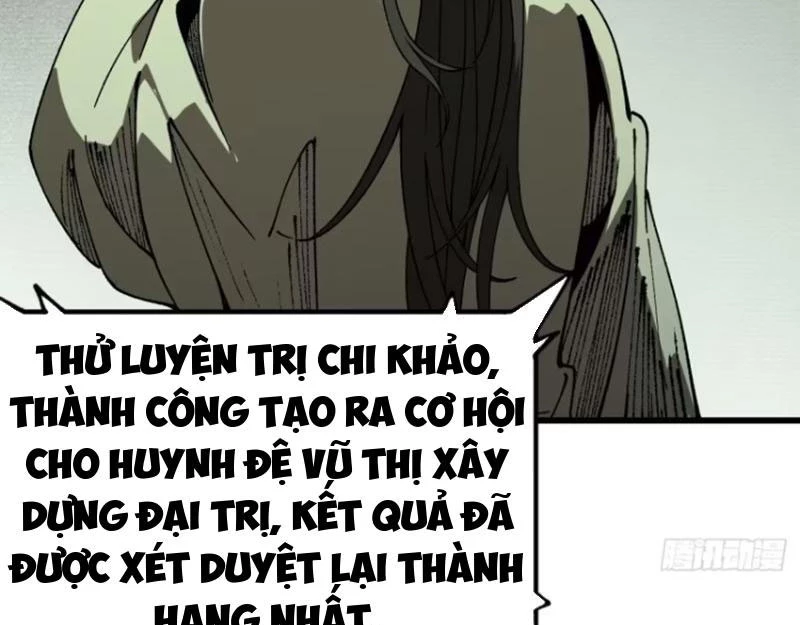 Không Cẩn Thận, Lưu Danh Muôn Thủa Chapter 89 - 31