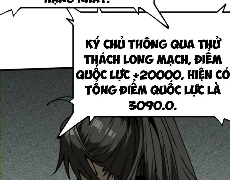 Không Cẩn Thận, Lưu Danh Muôn Thủa Chapter 89 - 32