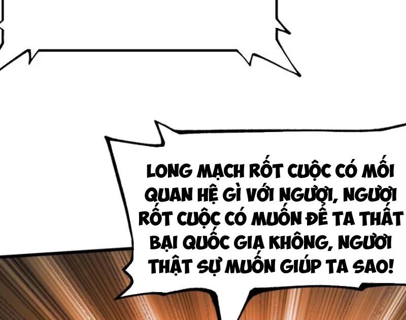 Không Cẩn Thận, Lưu Danh Muôn Thủa Chapter 89 - 39