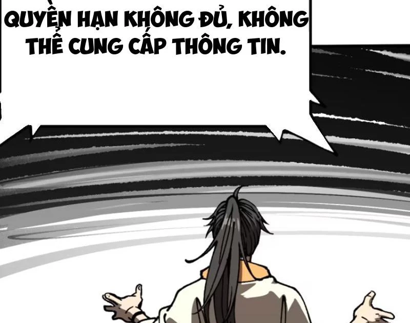 Không Cẩn Thận, Lưu Danh Muôn Thủa Chapter 89 - 42