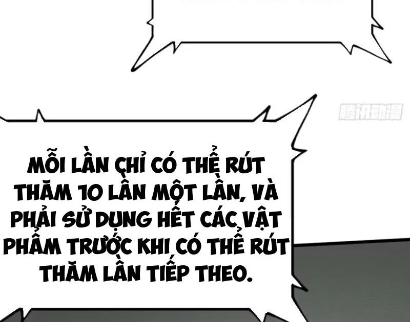 Không Cẩn Thận, Lưu Danh Muôn Thủa Chapter 89 - 52