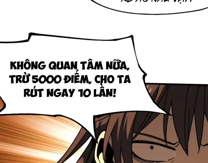 Không Cẩn Thận, Lưu Danh Muôn Thủa Chapter 89 - 54