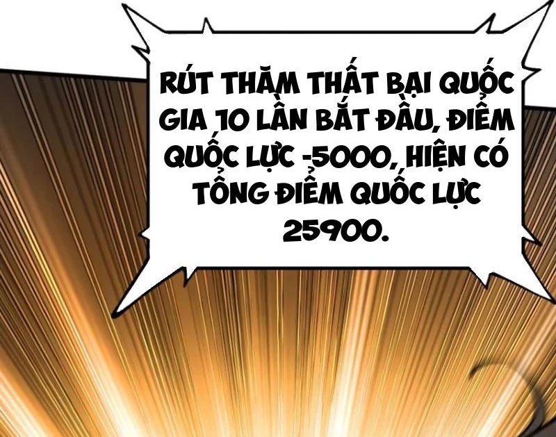 Không Cẩn Thận, Lưu Danh Muôn Thủa Chapter 89 - 56