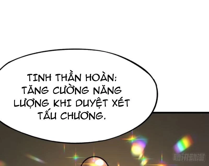 Không Cẩn Thận, Lưu Danh Muôn Thủa Chapter 89 - 64