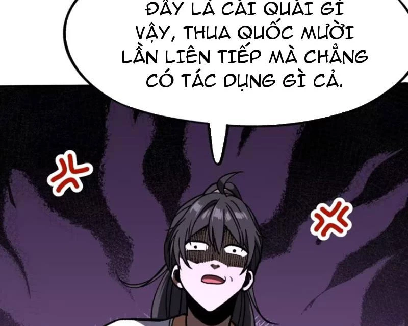 Không Cẩn Thận, Lưu Danh Muôn Thủa Chapter 89 - 69