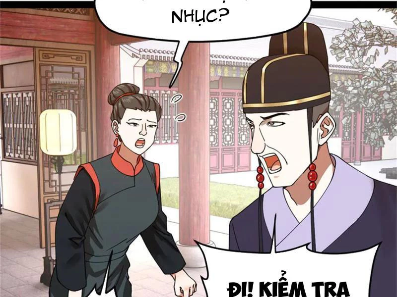 Chàng Rể Mạnh Nhất Lịch Sử Chapter 244 - 8