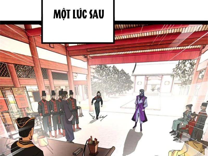 Chàng Rể Mạnh Nhất Lịch Sử Chapter 244 - 10