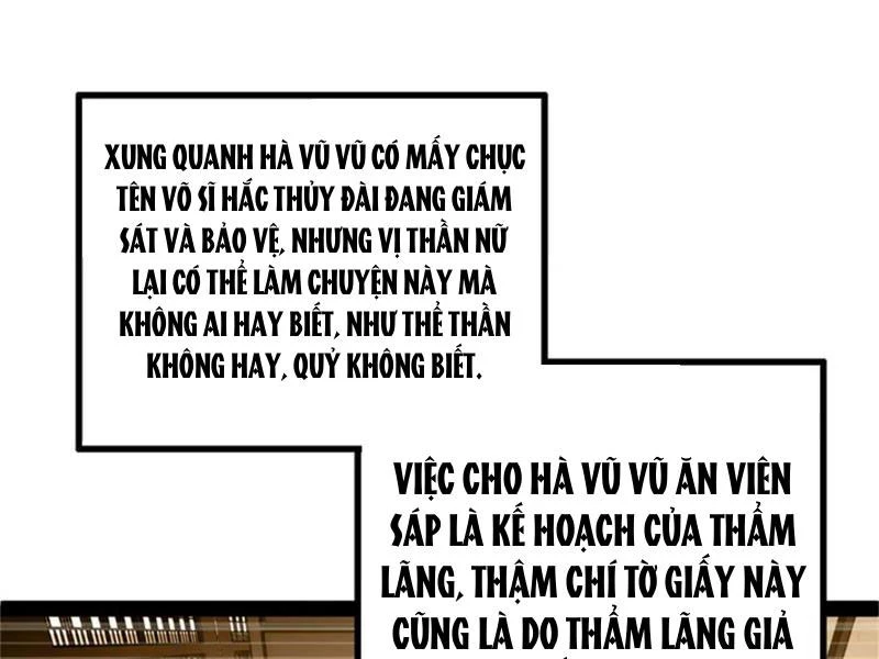 Chàng Rể Mạnh Nhất Lịch Sử Chapter 244 - 17